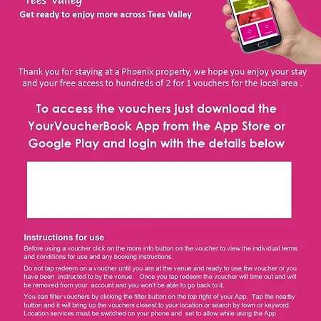 Northern House Apartament